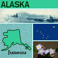 Alaska @ Consumer-Guides.info