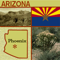 Arizona @ Consumer-Guides.info