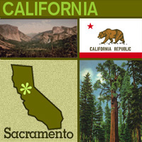 California @ Consumer-Guides.info