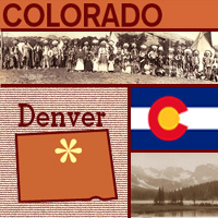 Colorado @ Consumer-Guides.info