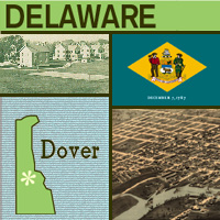 Delaware @ Consumer-Guides.info