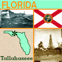 Florida @ Consumer-Guides.info