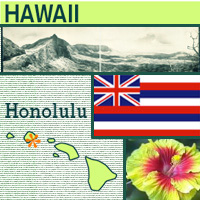 Hawaii @ Consumer-Guides.info