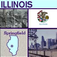 Illinois @ Consumer-Guides.info