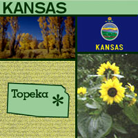 Kansas @ Consumer-Guides.info