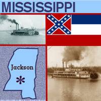 Mississippi @ Consumer-Guides.info