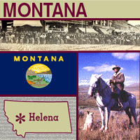 Montana @ Consumer-Guides.info