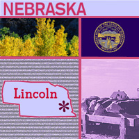 Nebraska @ Consumer-Guides.info