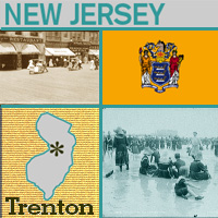 New Jersey @ Consumer-Guides.info