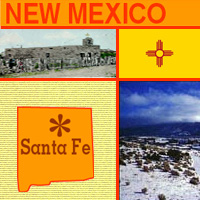 New Mexico @ Consumer-Guides.info