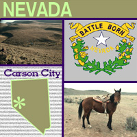Nevada @ Consumer-Guides.info