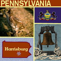 Pennsylvania @ Consumer-Guides.info