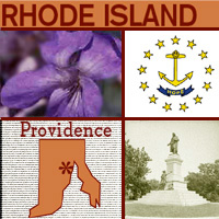 Rhode Island @ Consumer-Guides.info