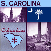 South Carolina @ Consumer-Guides.info