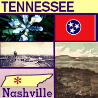 Tennessee @ Consumer-Guides.info