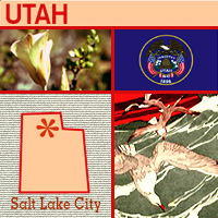 Utah @ Consumer-Guides.info