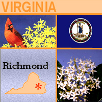 Virginia @ Consumer-Guides.info