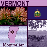 Vermont @ Consumer-Guides.info