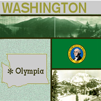 Washington @ Consumer-Guides.info
